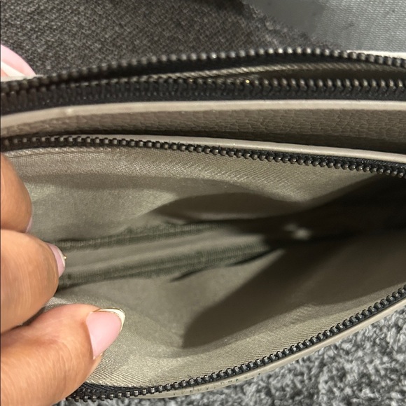 Like Dreams 2 in 1 Crossbody/Purse - Picture 5 of 6